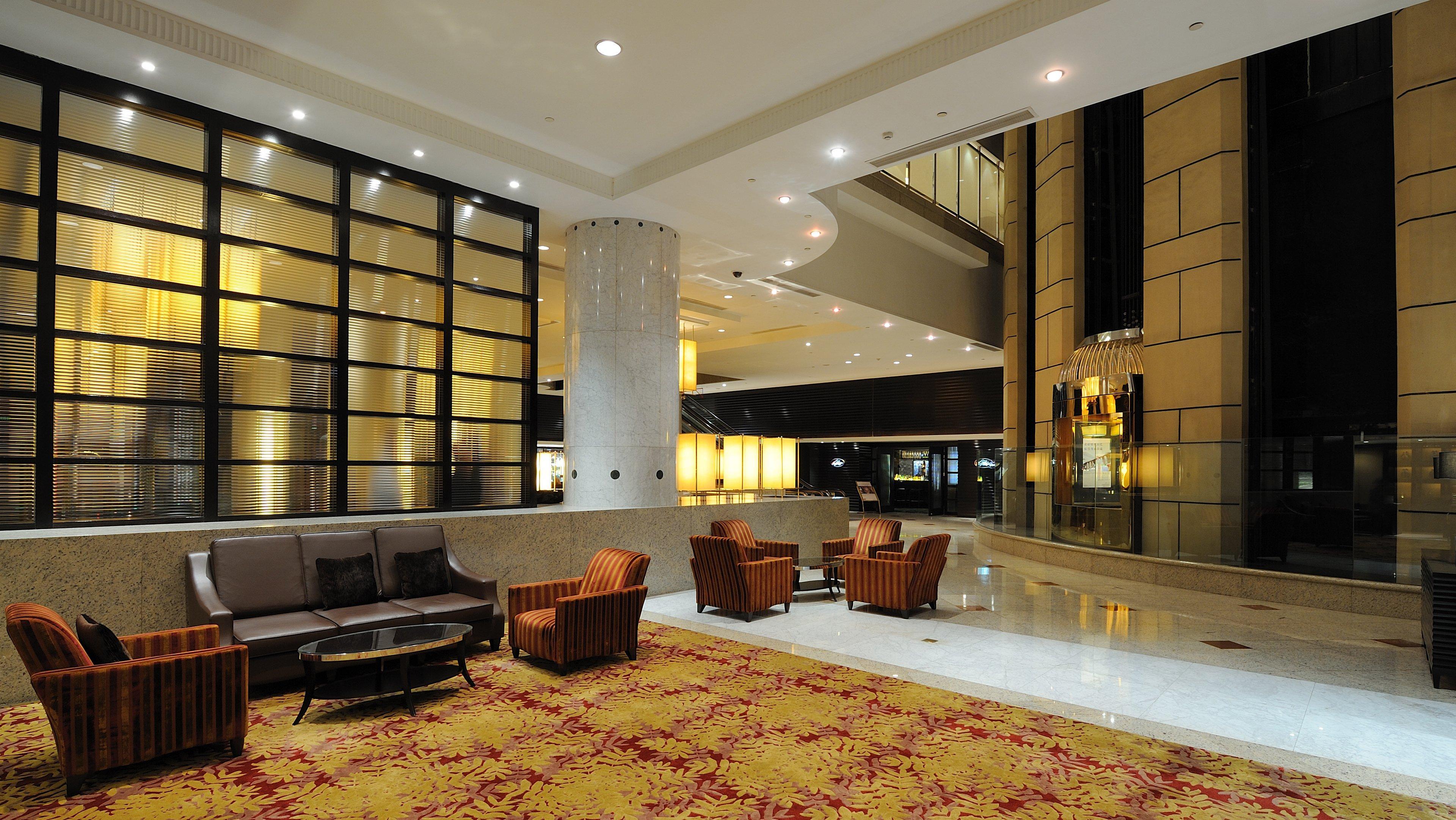 Intercontinental Shanghai Pudong By Ihg Xangai Exterior foto
