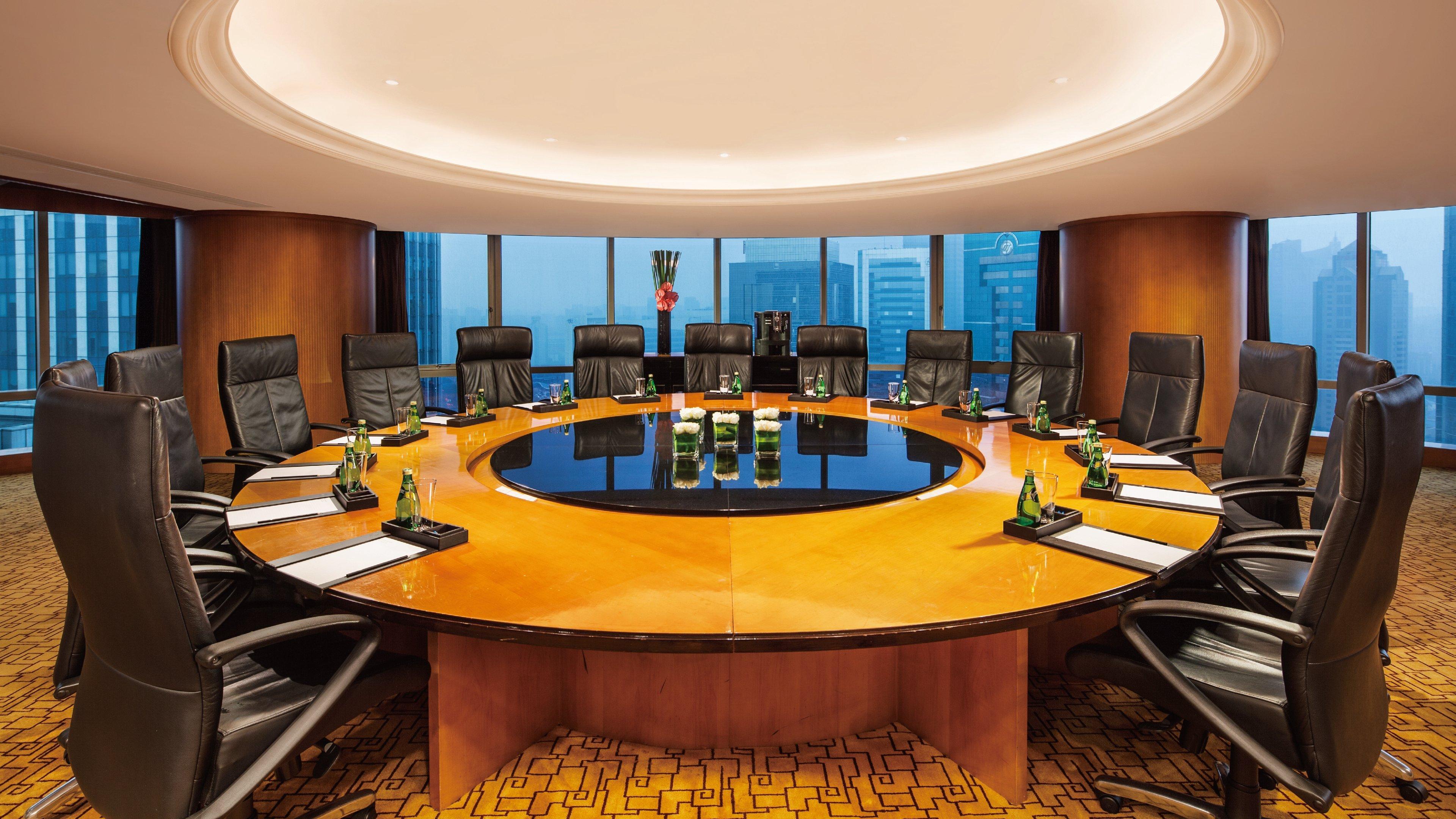 Intercontinental Shanghai Pudong By Ihg Xangai Exterior foto