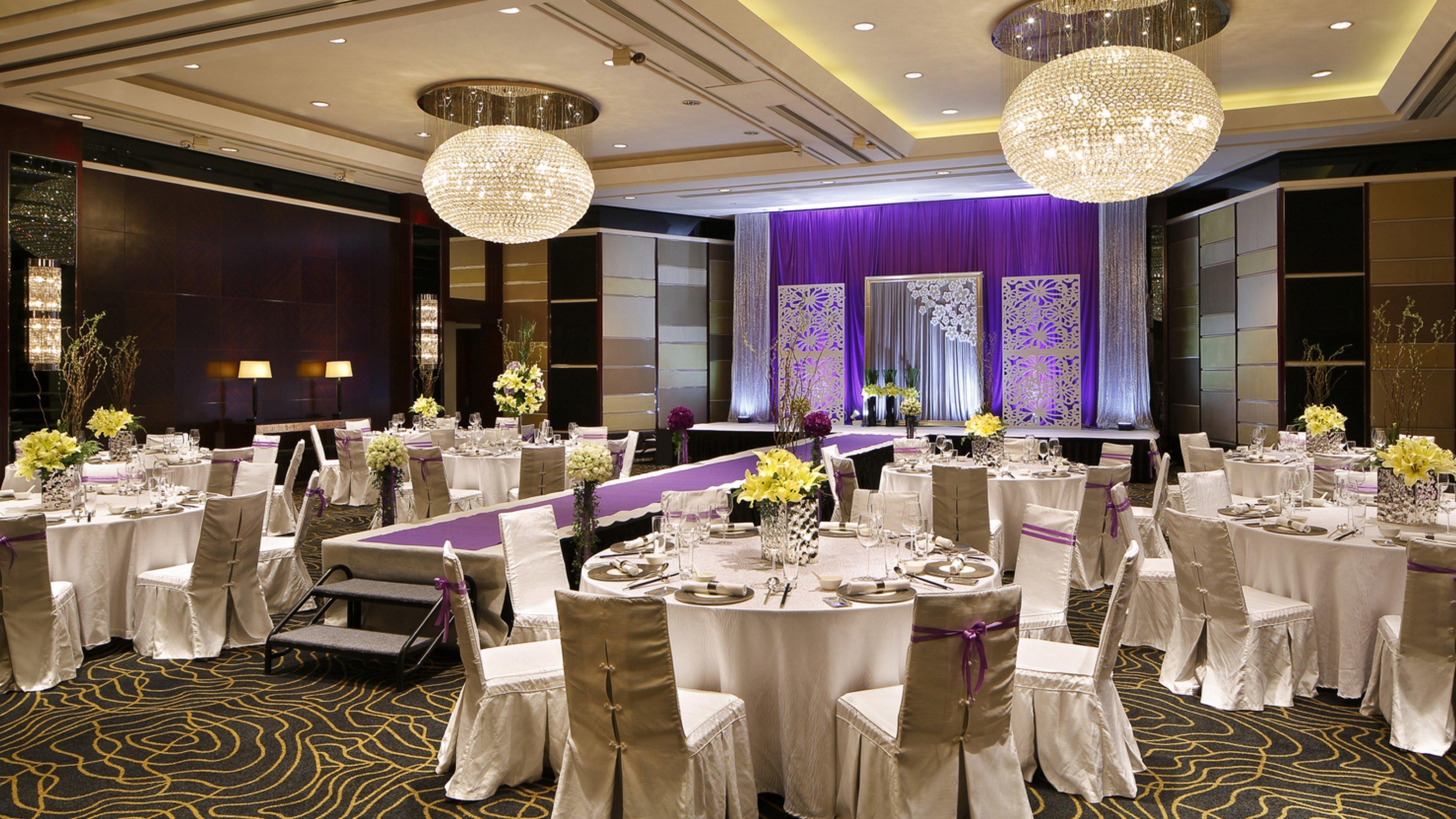 Intercontinental Shanghai Pudong By Ihg Xangai Exterior foto