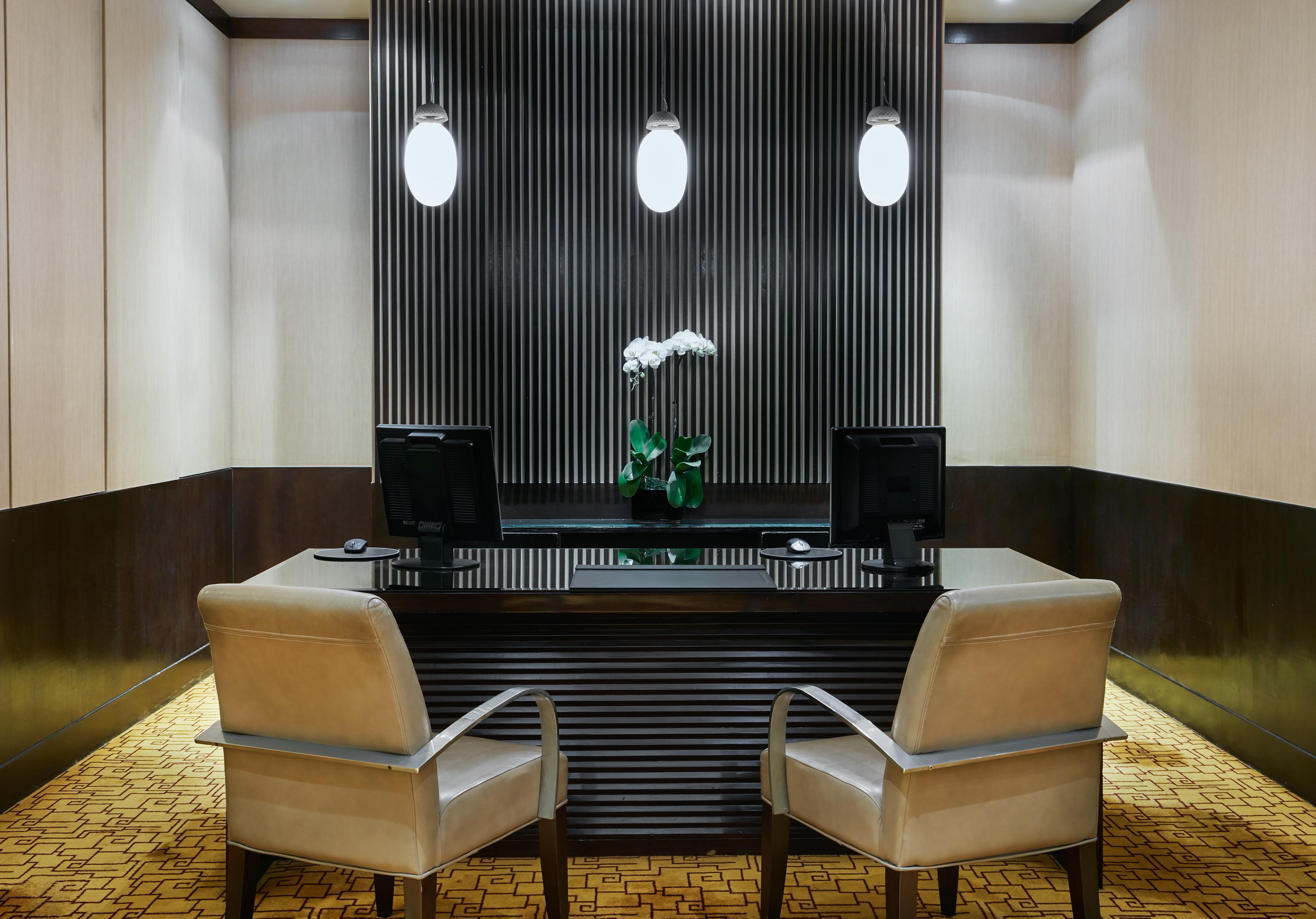 Intercontinental Shanghai Pudong By Ihg Xangai Exterior foto