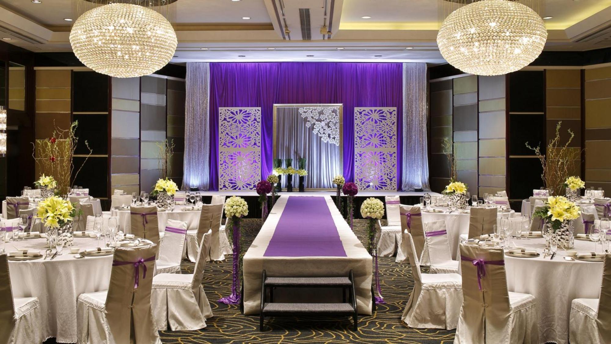 Intercontinental Shanghai Pudong By Ihg Xangai Exterior foto